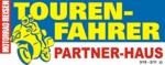 Logo Tourenfahrer