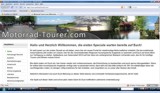 motorrad-tourer.com