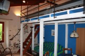 Appartement Aix