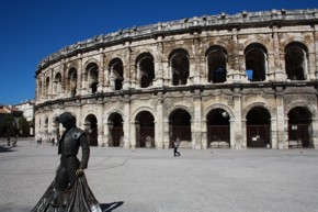 Nimes