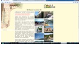 bikerhotel le midi