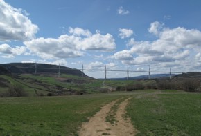 Millau