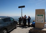 Mont Ventoux