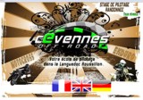 Logo Patrice