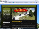 quadtouren.de