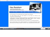 reutehorn.de